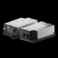 FN2500-10-05-C13 by te connectivity / schaffner emc