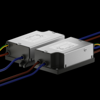 821764-SF by te connectivity / amp brand