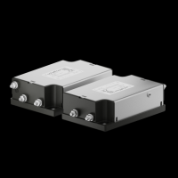 821795-SF by te connectivity / amp brand
