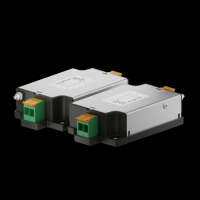 FN2500-32-103-C13 by te connectivity / schaffner emc