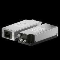 821773-SF by te connectivity / amp brand