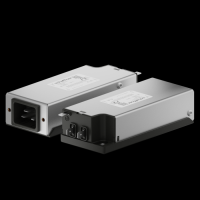 FN2640-20-05-C11 by te connectivity / schaffner emc