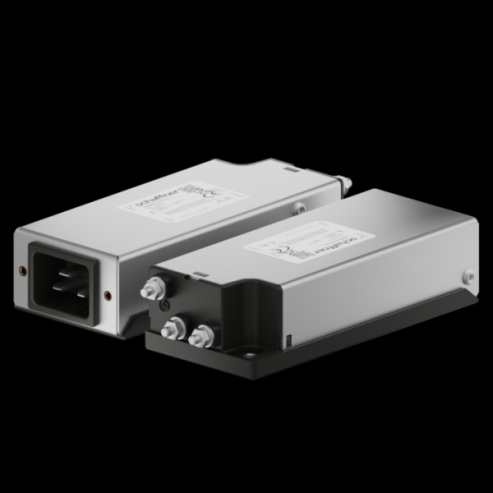 821785-SF by te connectivity / amp brand