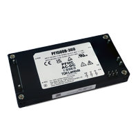 PF1500B-360