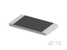 2-2176530-6 by te connectivity / amp brand