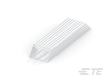 CJP400J2R7J by te connectivity / cgs brand