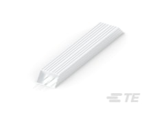 1-2176513-0 by te connectivity / amp brand