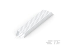 CJP1000J120RJ by te connectivity / cgs brand