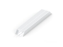 2176511-8 by te connectivity / amp brand