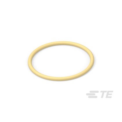98-22028-1 by te connectivity / products unlimited brand