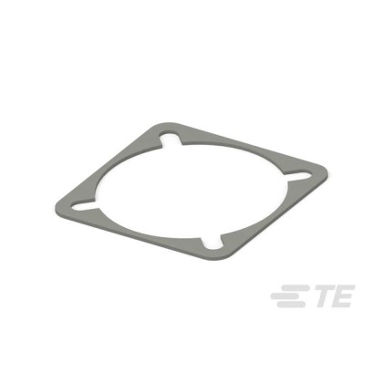 93-22065 by te connectivity / amp brand