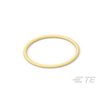 98-22032-1 by te connectivity / products unlimited brand