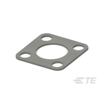 93-22010 by te connectivity / amp brand