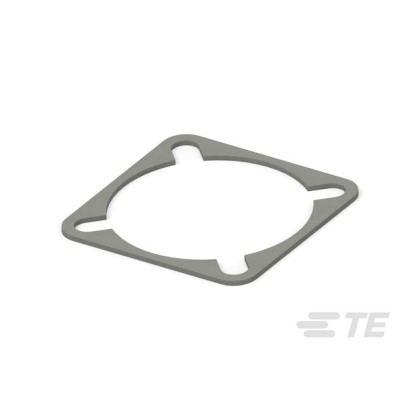 2427993-1 by te connectivity / amp brand