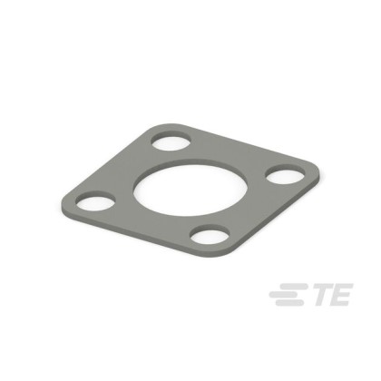 2423895-1 by te connectivity / amp brand