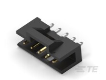 2823402-5 by te connectivity / amp brand