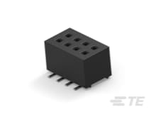 5-2267465-4 by te connectivity / amp brand
