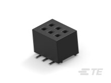 1MM-R-D03-VS-00-F-TRP by te connectivity / amp brand