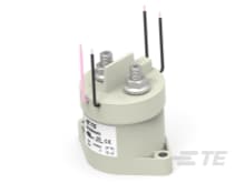 1-2071567-2 by te connectivity / amp brand