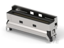 1-2379397-5 by te connectivity / amp brand