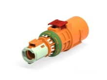 1-2394085-1 by te connectivity / amp brand