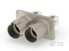 1-2399607-2 by te connectivity / amp brand