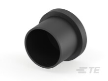 1-2407269-2 by te connectivity / amp brand