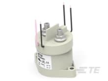 ECK150HAAPA by te connectivity / amp brand