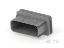 2-2369516-1 by te connectivity / amp brand