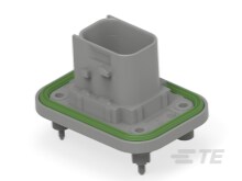 2-2378182-1 by te connectivity / amp brand