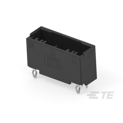 2-2390471-0 by te connectivity / amp brand