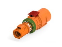 2-2394085-9 by te connectivity / amp brand