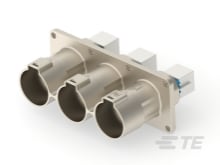 2-2399608-1 by te connectivity / amp brand