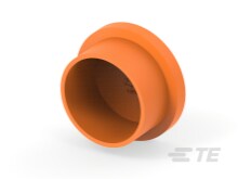 2-2407269-1 by te connectivity / amp brand
