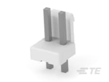 2375267-2 by te connectivity / amp brand