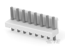 2375267-8 by te connectivity / amp brand