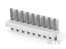 2375267-9 by te connectivity / amp brand