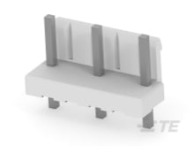 2375269-3 by te connectivity / amp brand