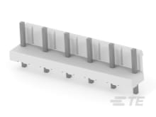 2375269-6 by te connectivity / amp brand