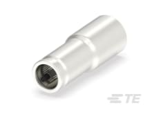 2383445-3 by te connectivity / amp brand