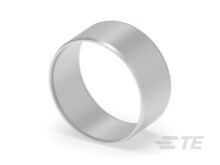 2383855-2 by te connectivity / amp brand