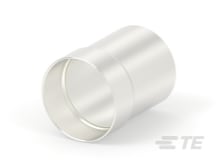 2387548-1 by te connectivity / amp brand