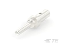2390329-1 by te connectivity / amp brand