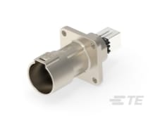 2394060-2 by te connectivity / amp brand
