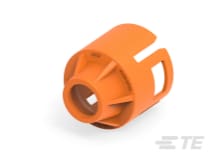 2394113-1 by te connectivity / amp brand