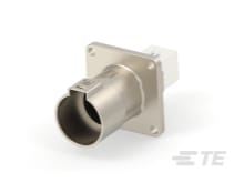 2399606-2 by te connectivity / amp brand