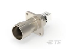 4-2394060-3 by te connectivity / amp brand