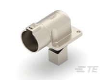 4-2399609-2 by te connectivity / amp brand