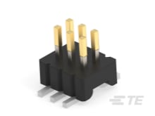 5-2331928-3 by te connectivity / amp brand