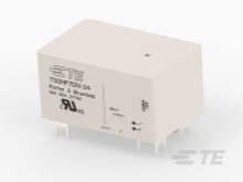 7-1423008-5 by te connectivity / amp brand